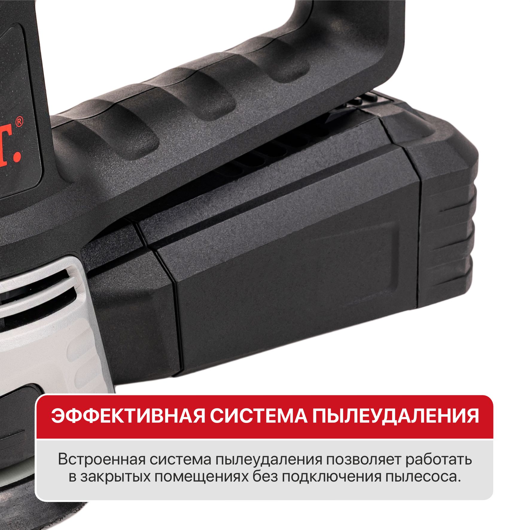 029bb778-6ddb-11e7-9c8d-0cc47adbc069_2e2aef1b-d4a9-11ef-addb-a036bcc9936f
