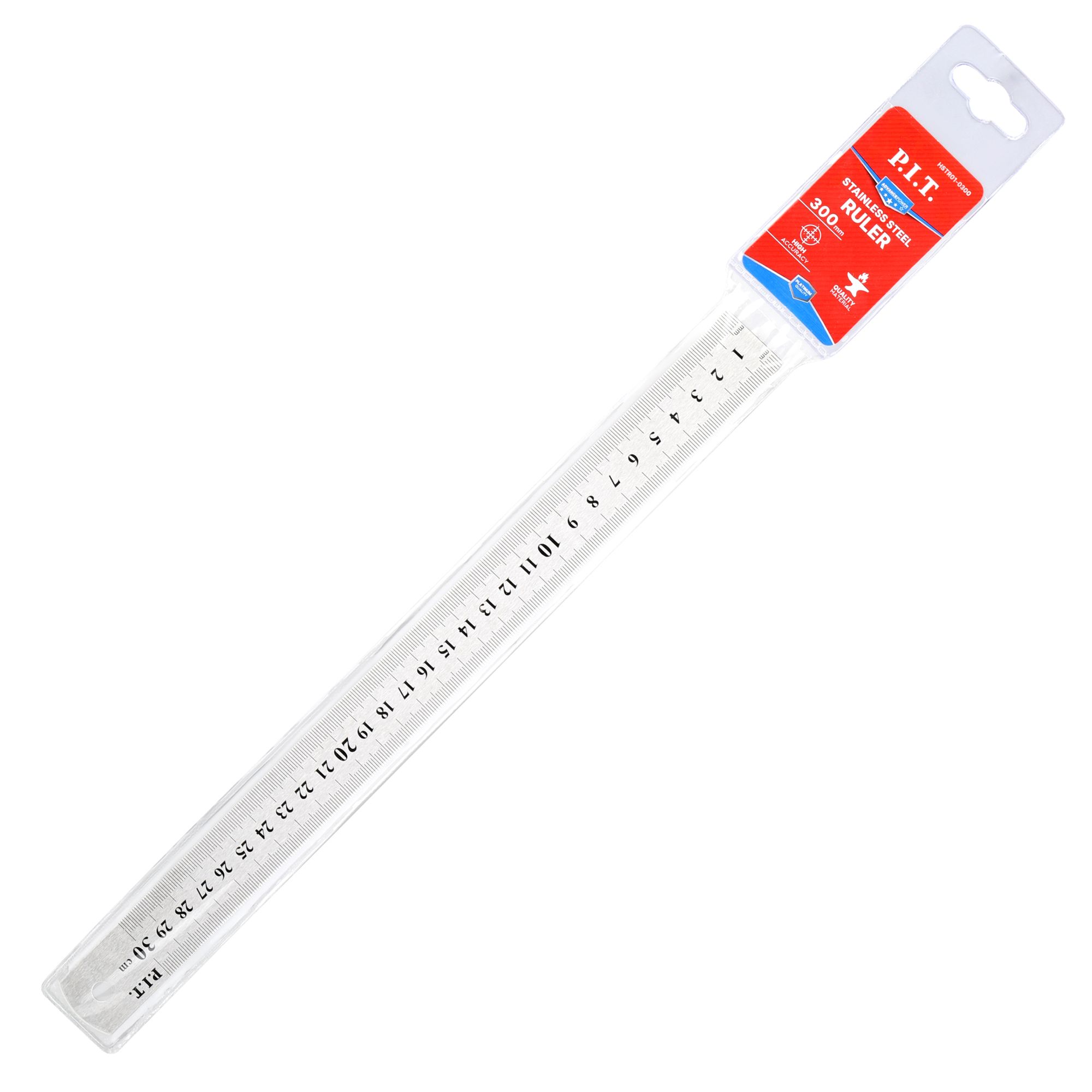 12fbc12b-ed83-11ee-ad93-000c2982502b_f2ca0c6e-4a3d-11ef-adb4-000c29287bd1