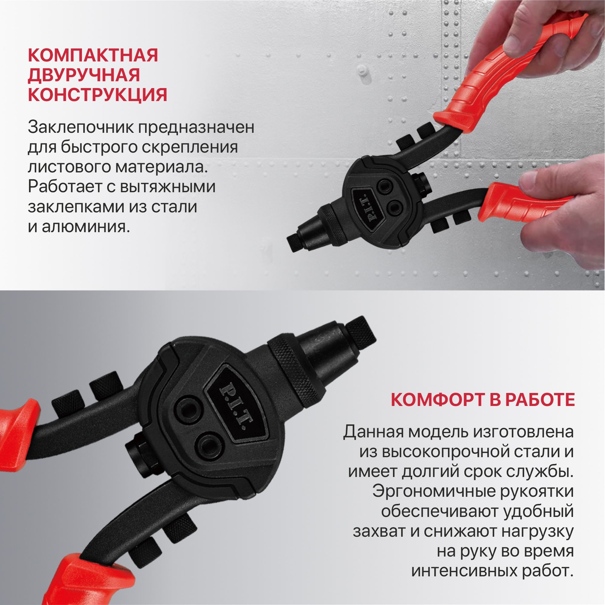 1e2182b5-2ca8-11ec-80da-000c29ab357b_4a4f841d-809e-11ef-add1-a036bcc9936f