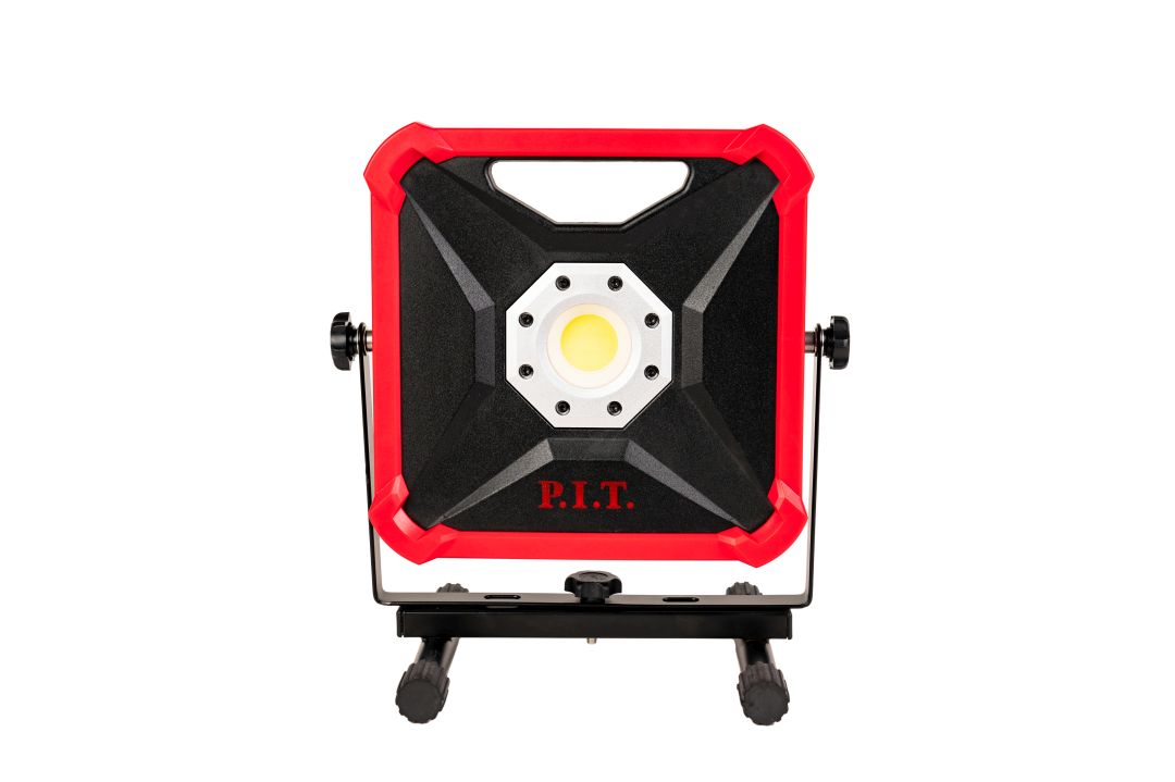 2893c13a-e2ae-11ea-80b9-6805cab9da31_d01ff979-ce5e-11eb-80ce-000c29ab357b