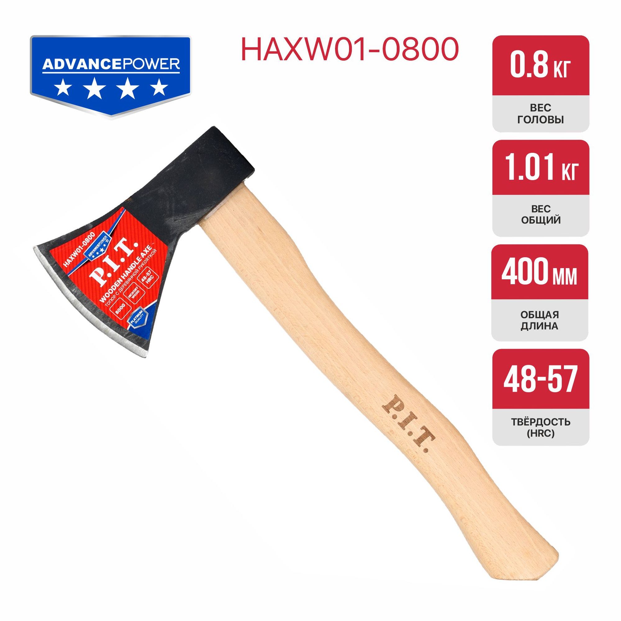 2b6ef6db-1901-11ef-ada5-000c29287bd1_992ef4b2-8000-11ef-add1-a036bcc9936f