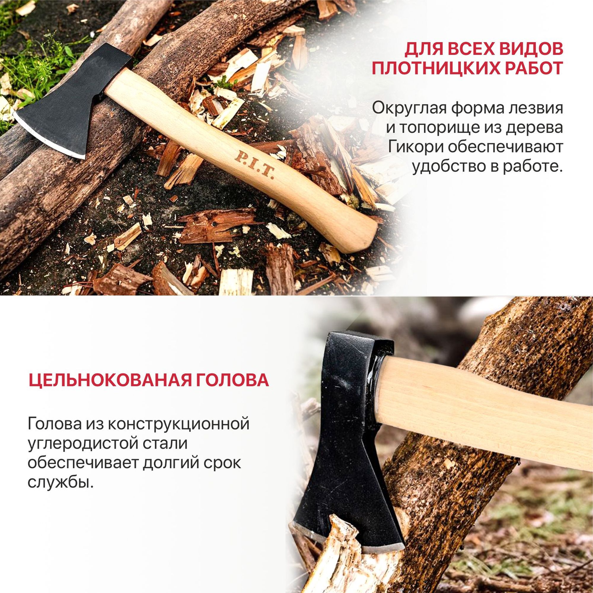 2b6ef6db-1901-11ef-ada5-000c29287bd1_992ef550-8000-11ef-add1-a036bcc9936f