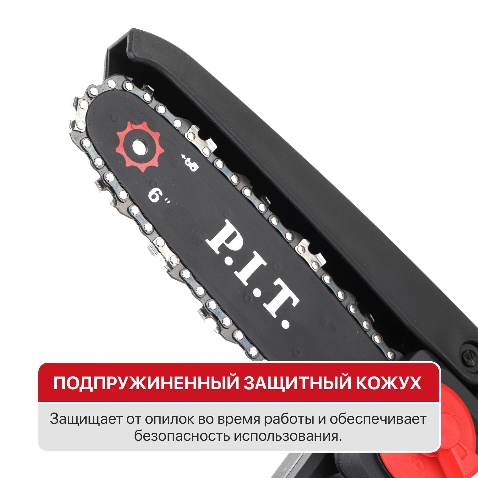 2e476486-ff7d-11ed-ad63-000c2982502b_173f7a59-5fba-11ef-adb8-000c29287bd1
