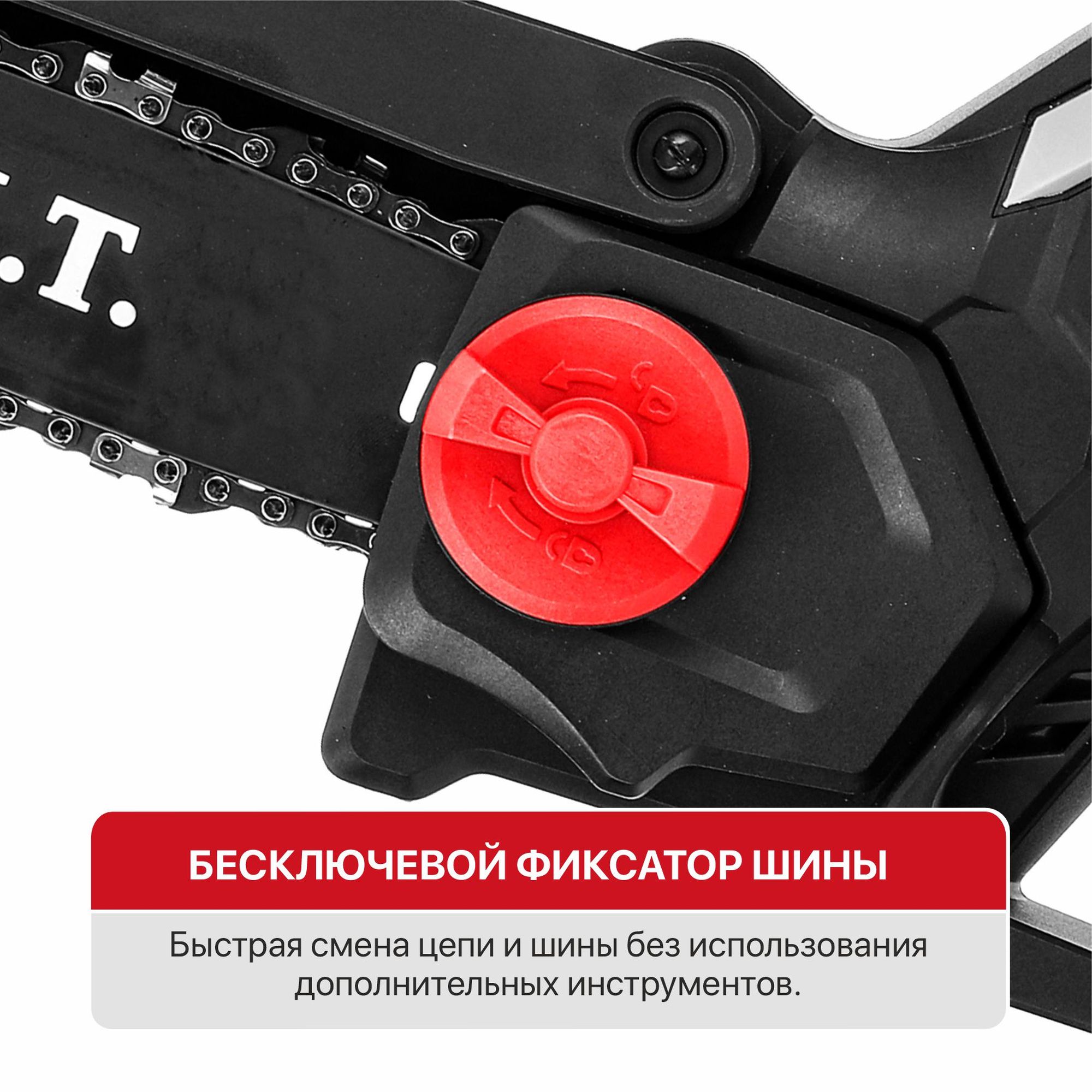 2e476486-ff7d-11ed-ad63-000c2982502b_173f7a9f-5fba-11ef-adb8-000c29287bd1