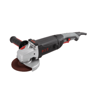 УШМ и шлифовальные машины
