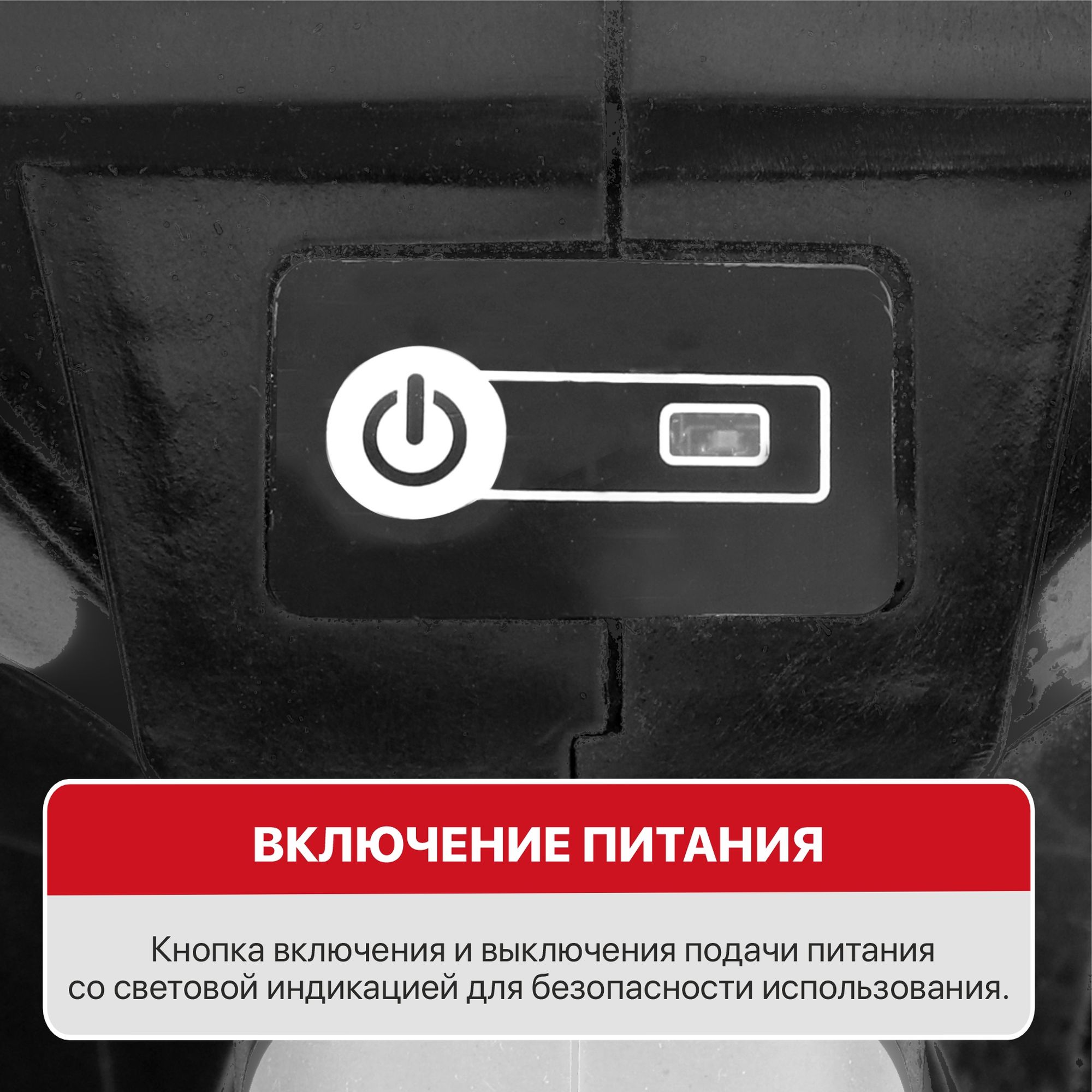 394b24e9-0c8b-11eb-80be-0cc47adbc069_d0b5e185-ef58-11ef-addd-a036bcc9936f