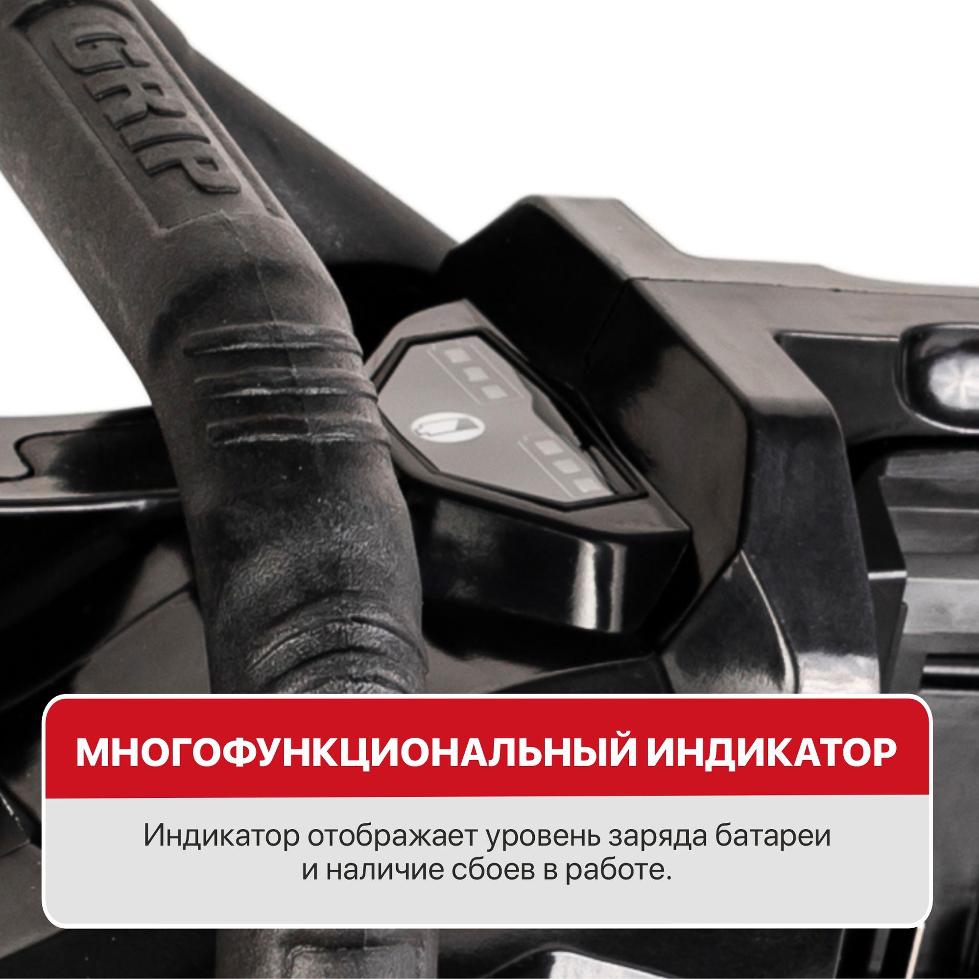 394b24e9-0c8b-11eb-80be-0cc47adbc069_d0b5e1ba-ef58-11ef-addd-a036bcc9936f
