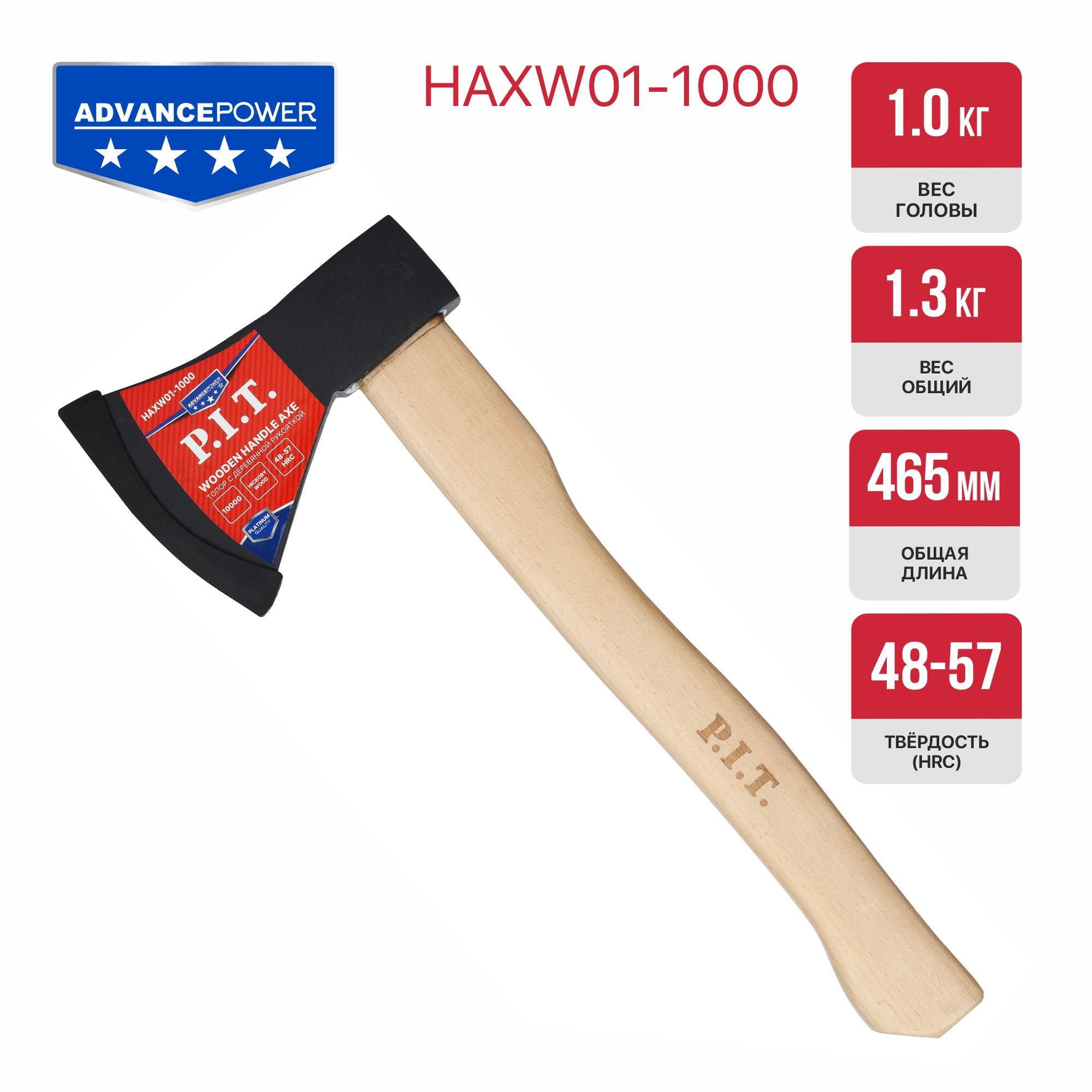 399b5202-1901-11ef-ada5-000c29287bd1_290b44c3-8090-11ef-add1-a036bcc9936f