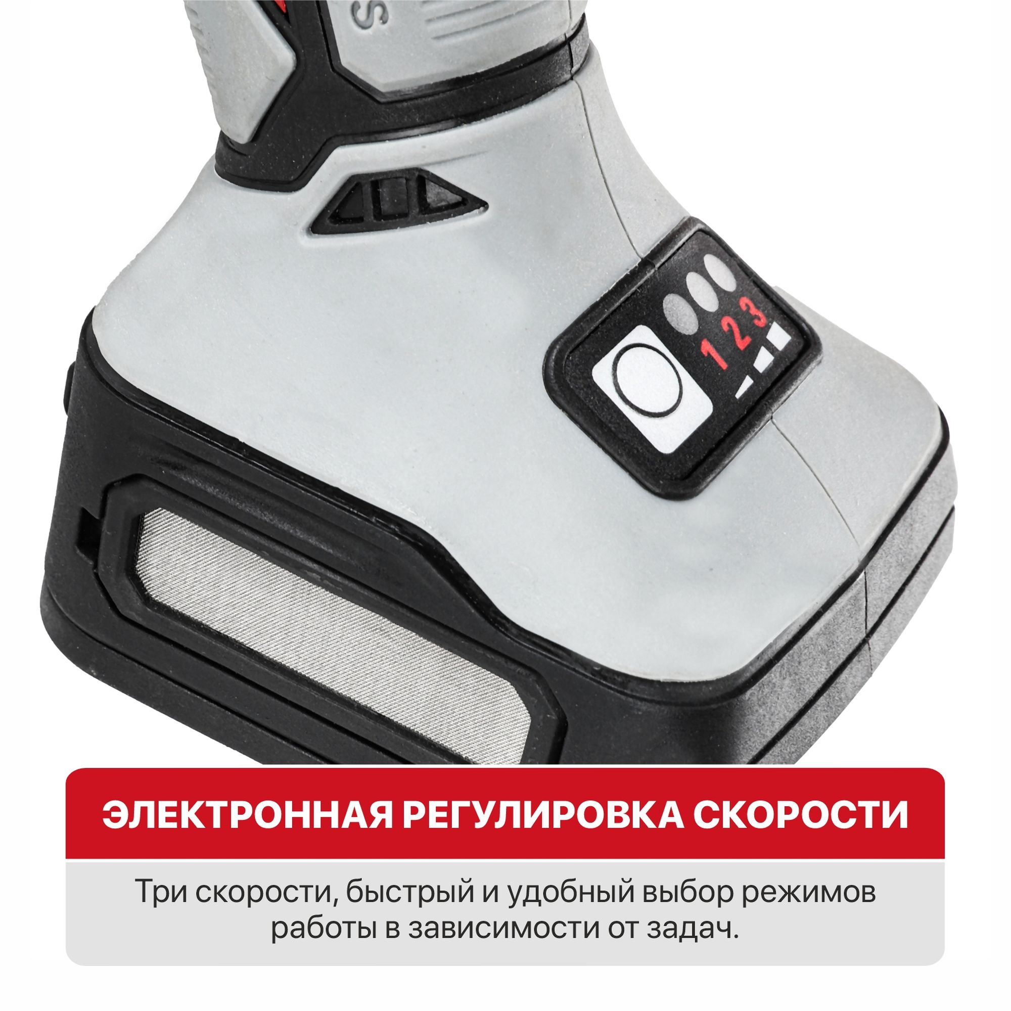3bf7e68d-7228-11ee-ad7f-000c2982502b_6b543e1d-6091-11ef-adb8-000c29287bd1