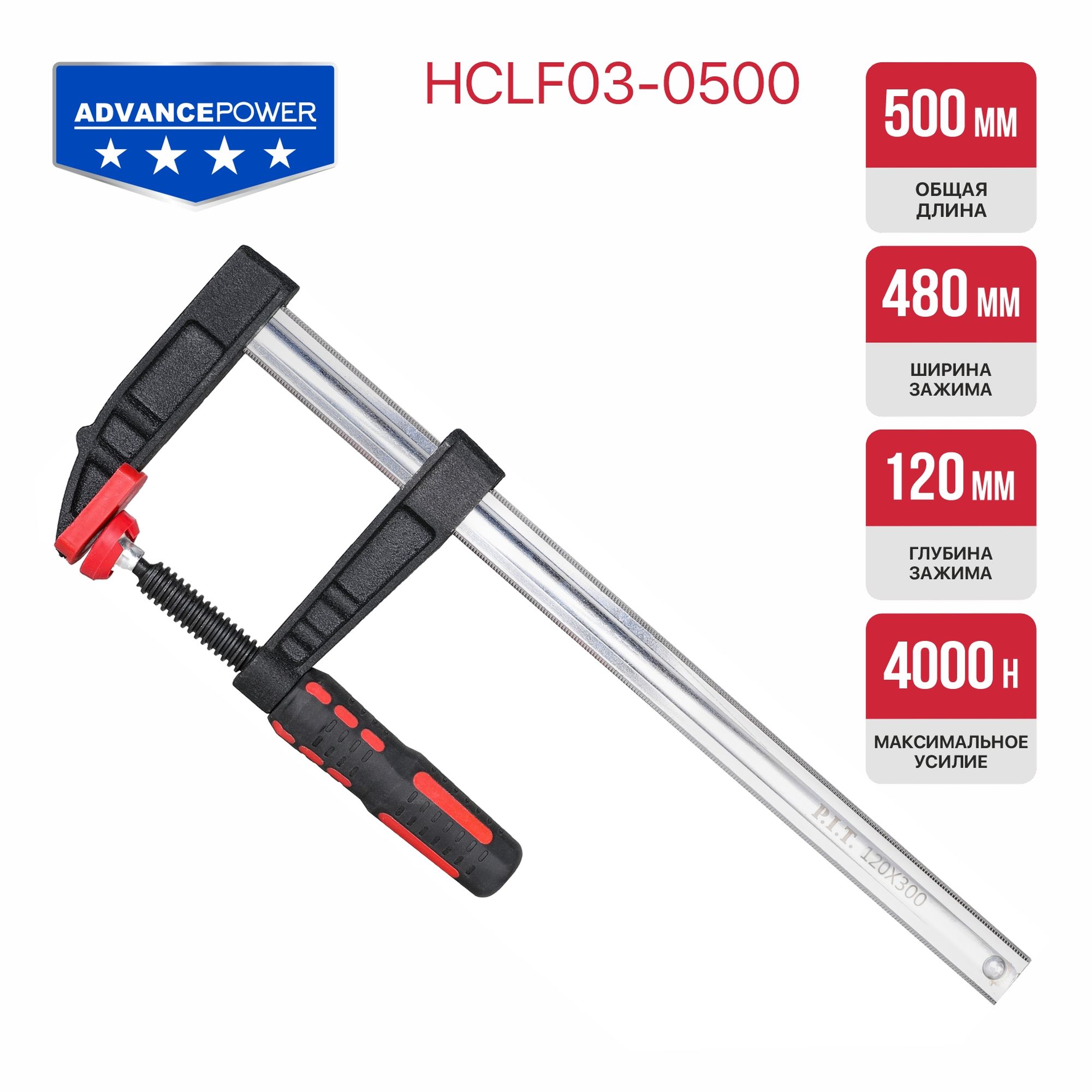 40f6a6bb-fd82-11ee-ad97-000c2982502b_7cc892fc-7f2b-11ef-add1-a036bcc9936f