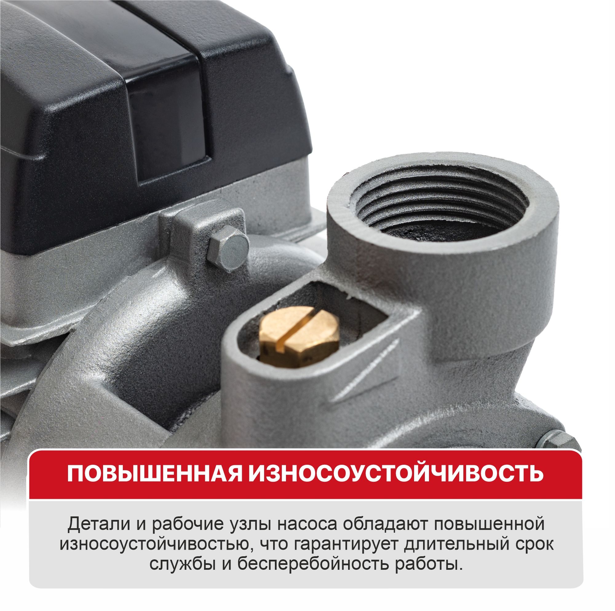 46f8df52-b72c-11ed-80ed-000c29ab357b_9ce6a8cc-d4b5-11ef-addb-a036bcc9936f