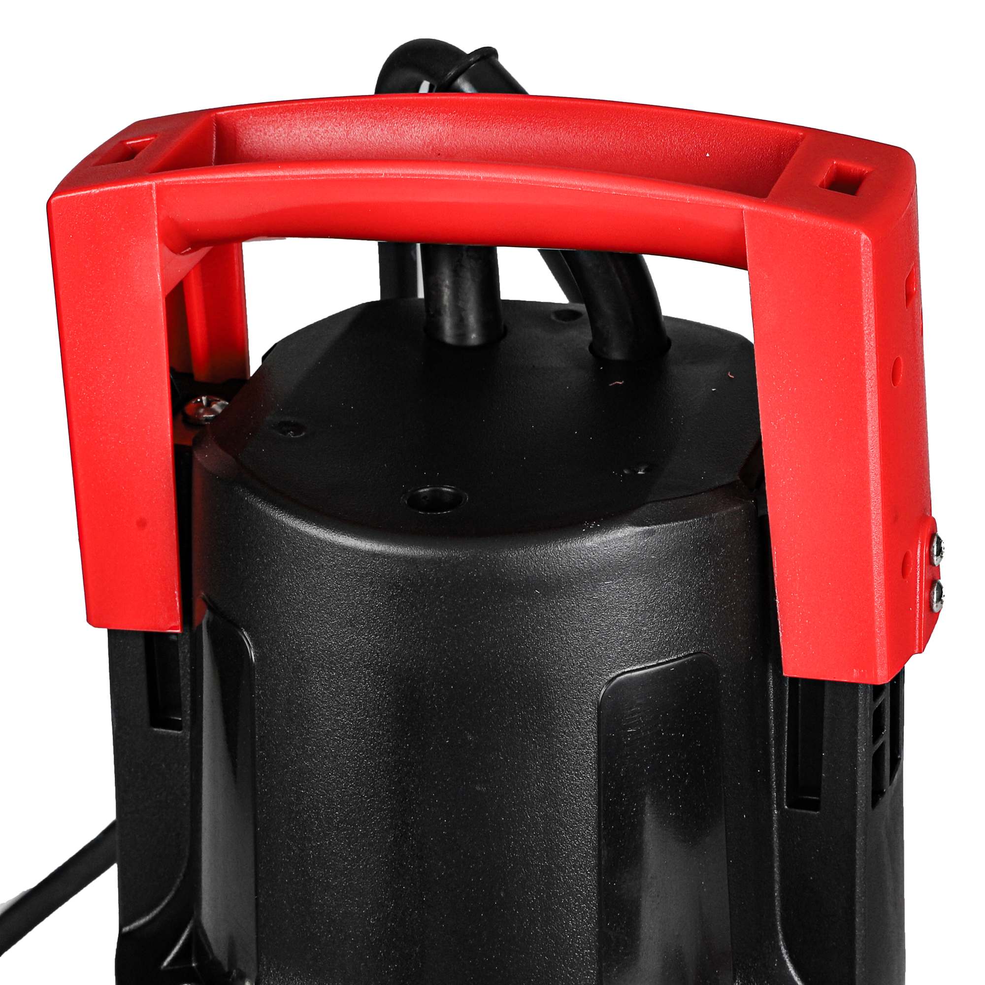 4c0201fe-774b-11ec-80db-000c29ab357b_e41cae4c-b92b-11ef-add7-a036bcc9936f