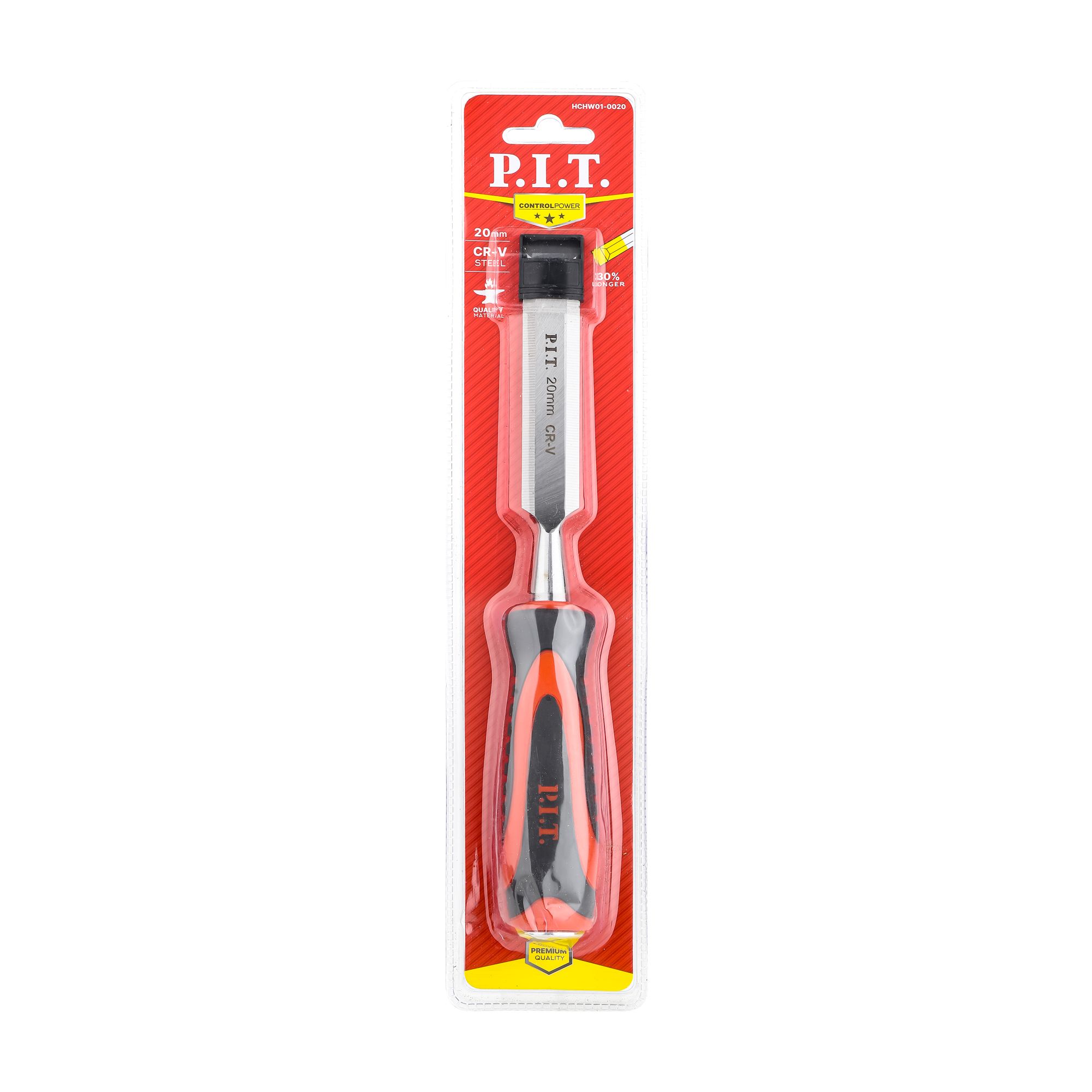 4d9baff5-404b-11ef-adaf-000c29287bd1_10723c06-69e7-11ef-adb8-000c29287bd1