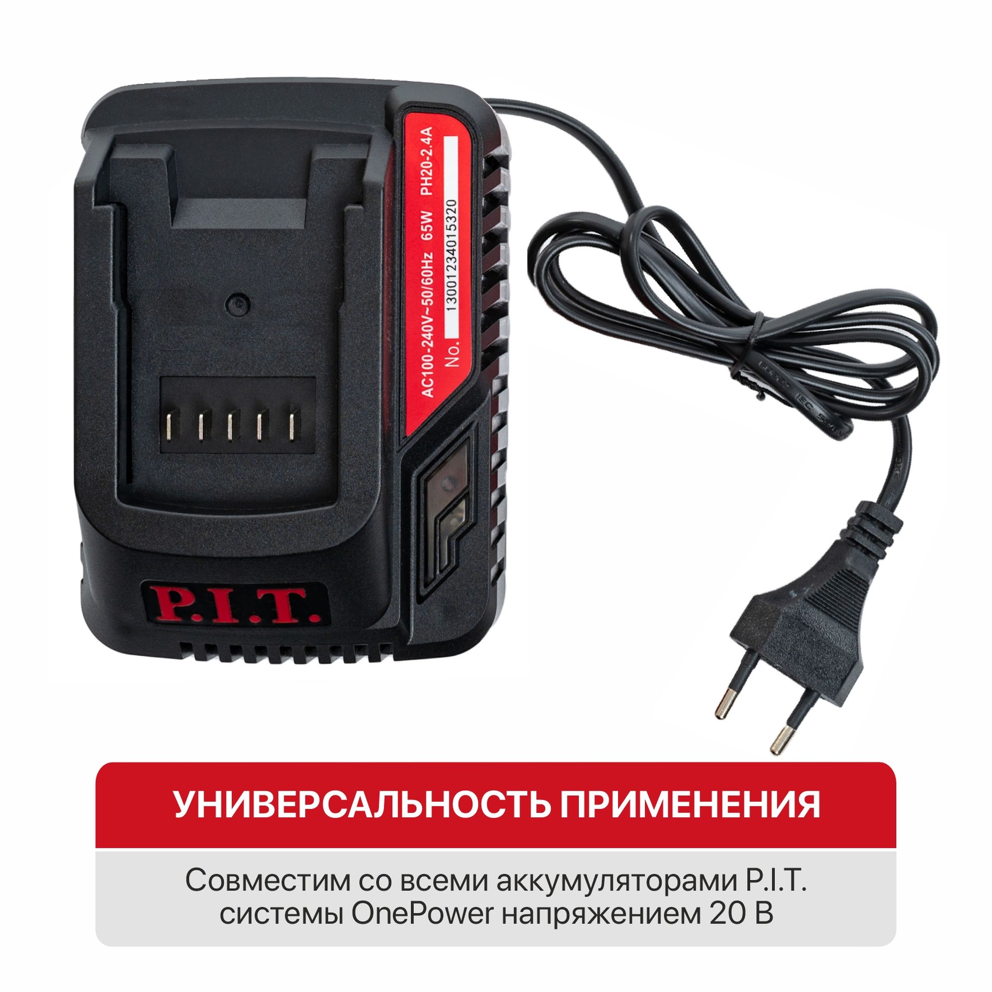 4e607e4f-e015-11e9-857b-0cc47adbc069_d7eb4366-7f25-11ef-add1-a036bcc9936f