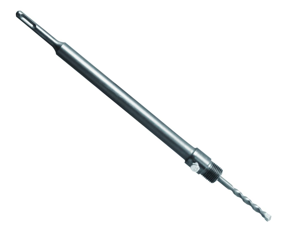 52911475-621d-11ec-80db-000c29ab357b_ab56ae69-ab36-11ec-80db-000c29ab357b