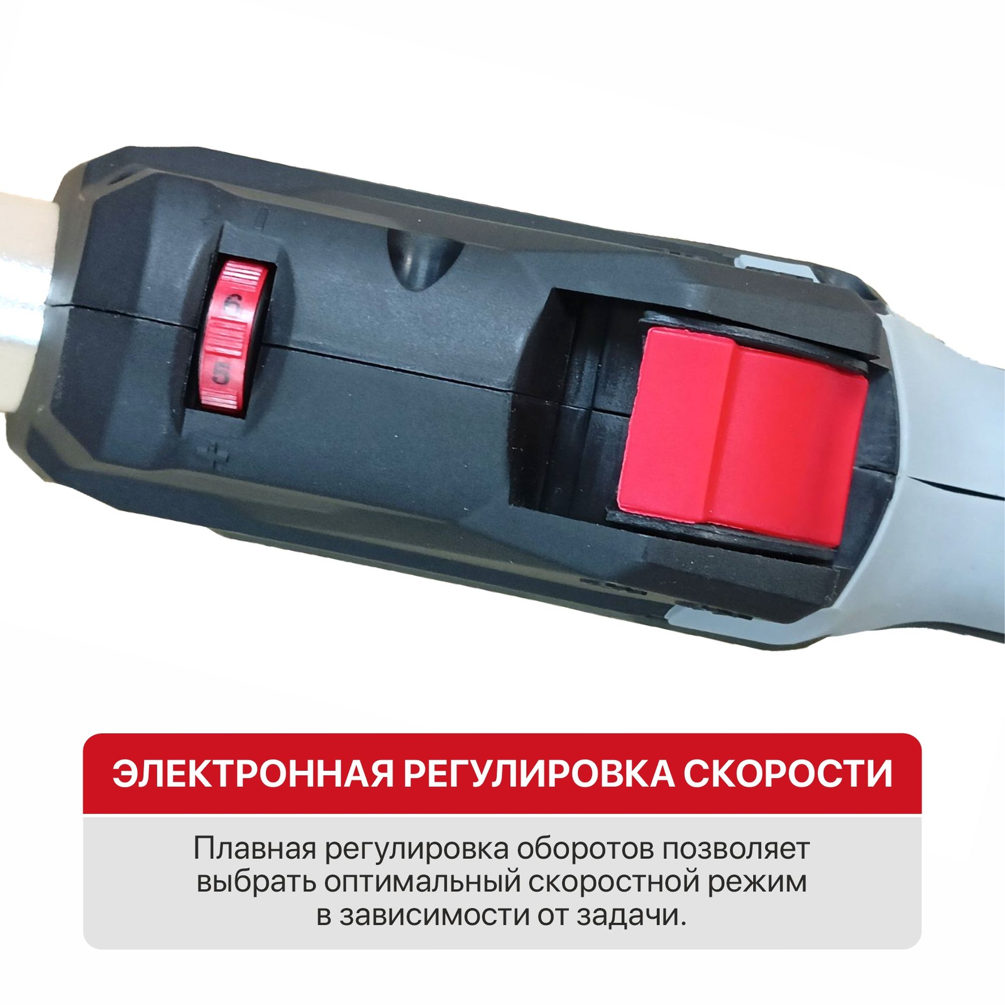 52f88f80-13ea-11ee-ad68-000c2982502b_aa3f973d-8097-11ef-add1-a036bcc9936f