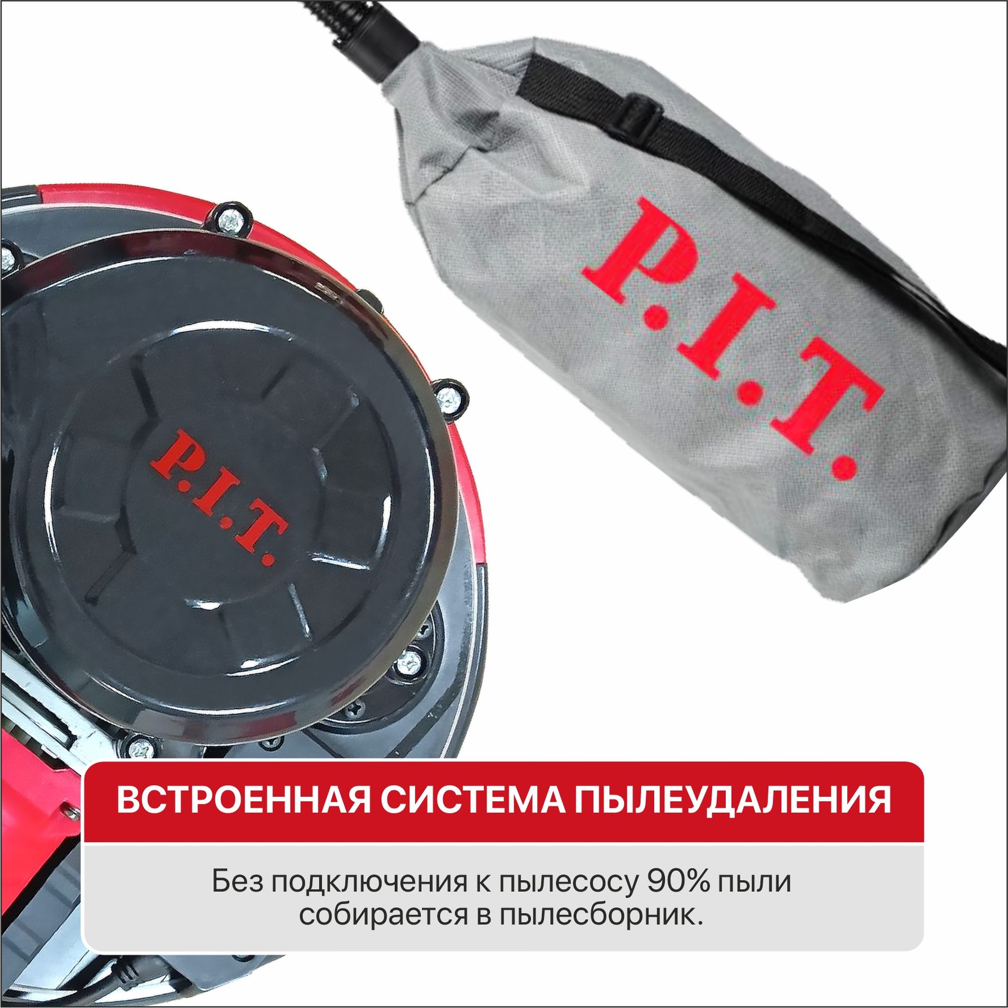 52f88f80-13ea-11ee-ad68-000c2982502b_aa3fb557-8097-11ef-add1-a036bcc9936f