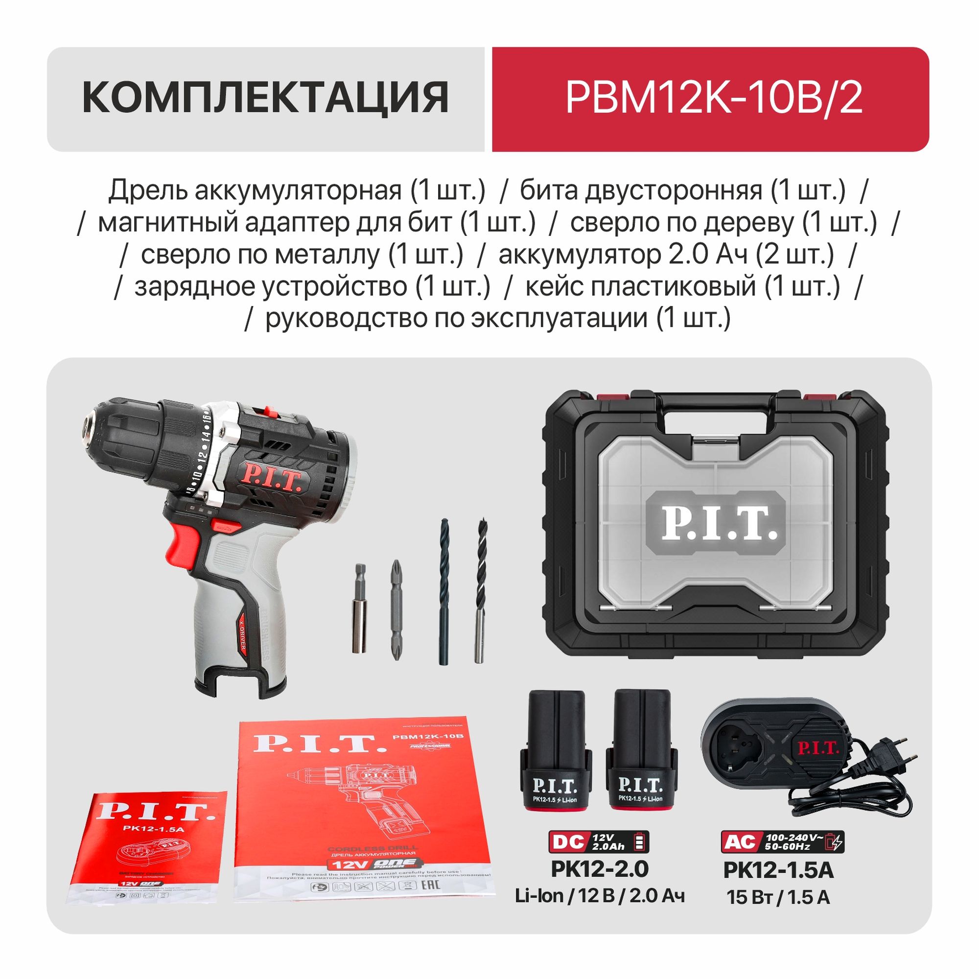 575ef67c-ce25-11ed-8103-000c29ab357b_230b47e0-6c20-11ef-adb8-000c29287bd1