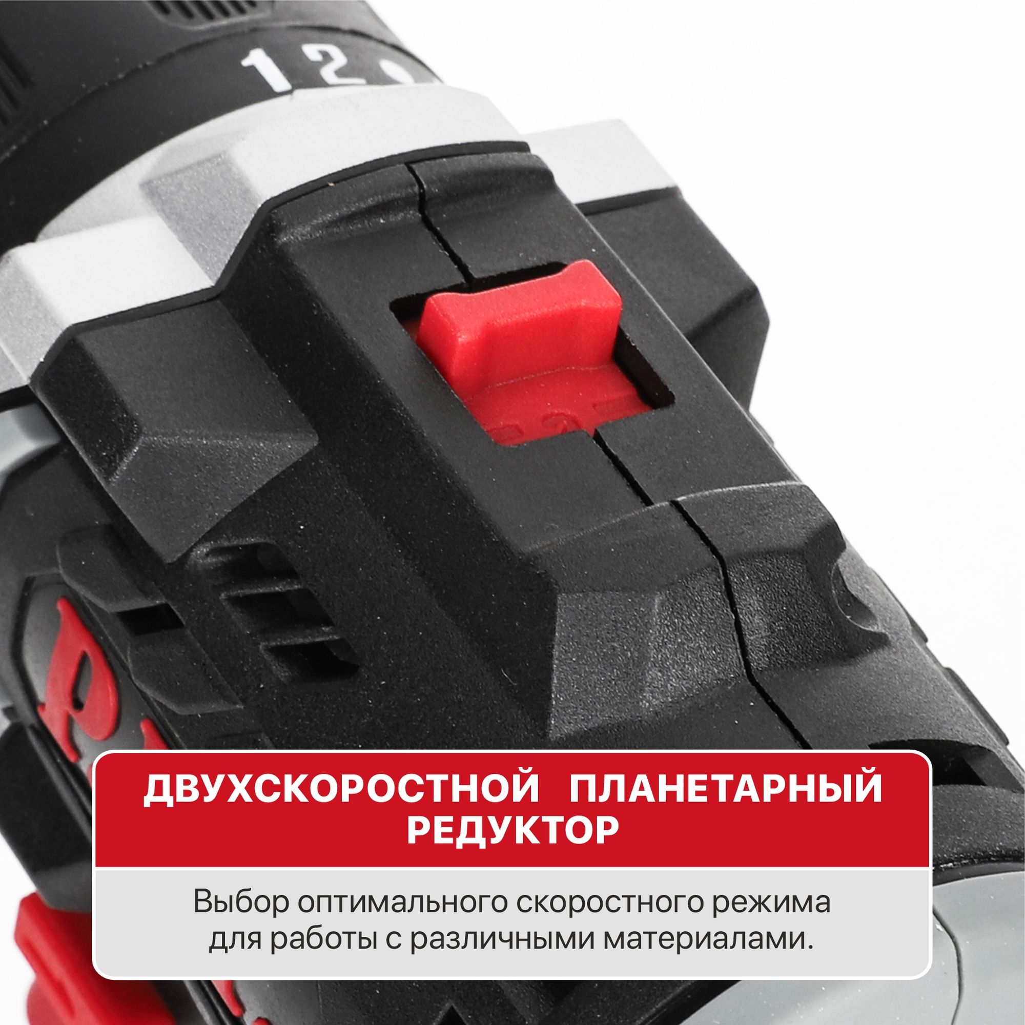 575ef67c-ce25-11ed-8103-000c29ab357b_7e4964fc-5bde-11ef-adb8-000c29287bd1