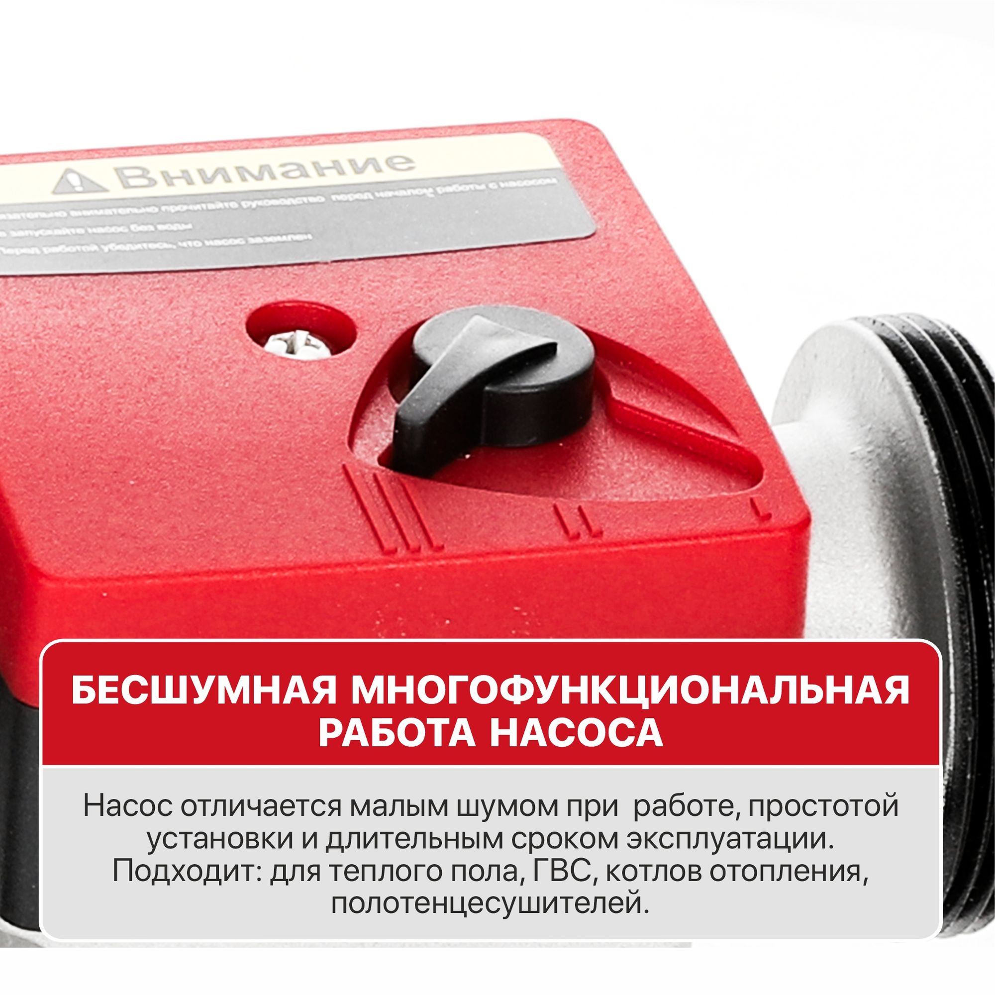 57ef86aa-6e35-11ee-ad7f-000c2982502b_cb22ee1f-c526-11ef-add9-a036bcc9936f