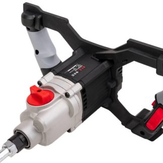 Аккумуляторные миксеры OnePower 20V