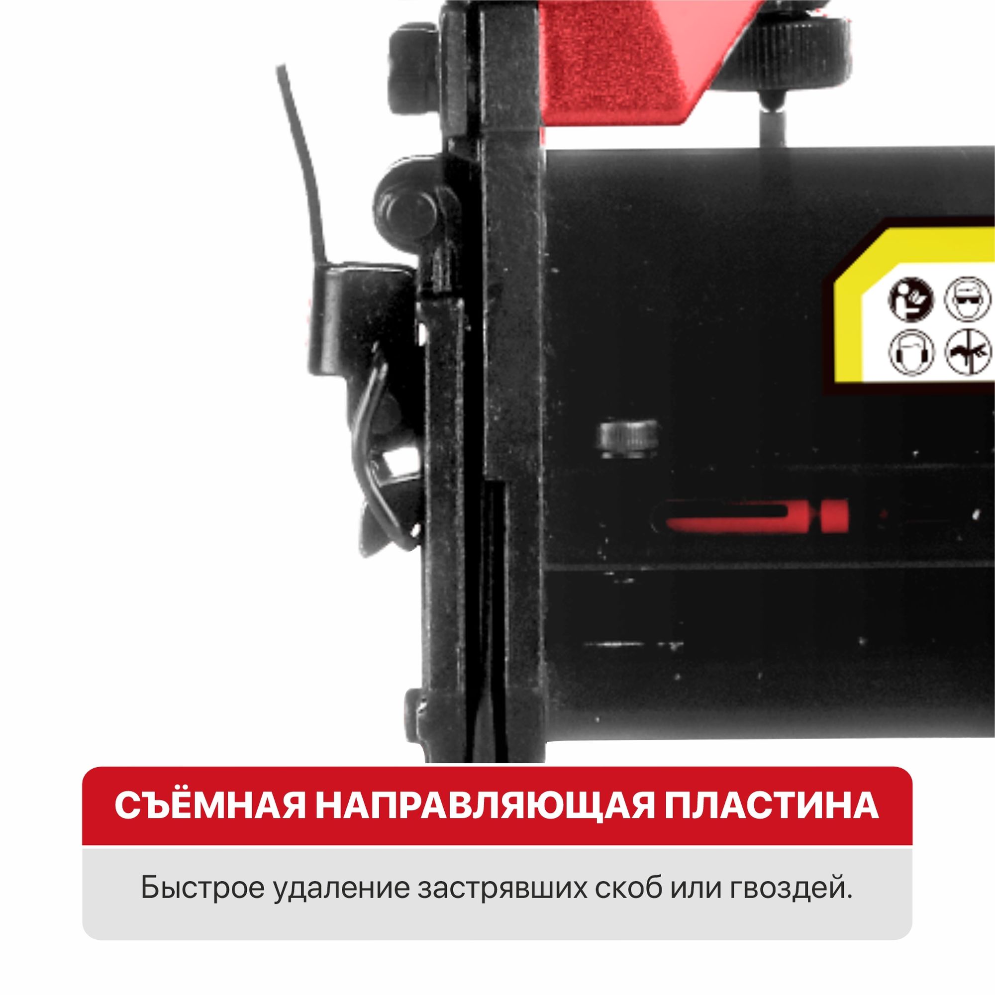 7185c4b0-4c71-11ee-ad7b-000c2982502b_d50c49c0-5fc2-11ef-adb8-000c29287bd1