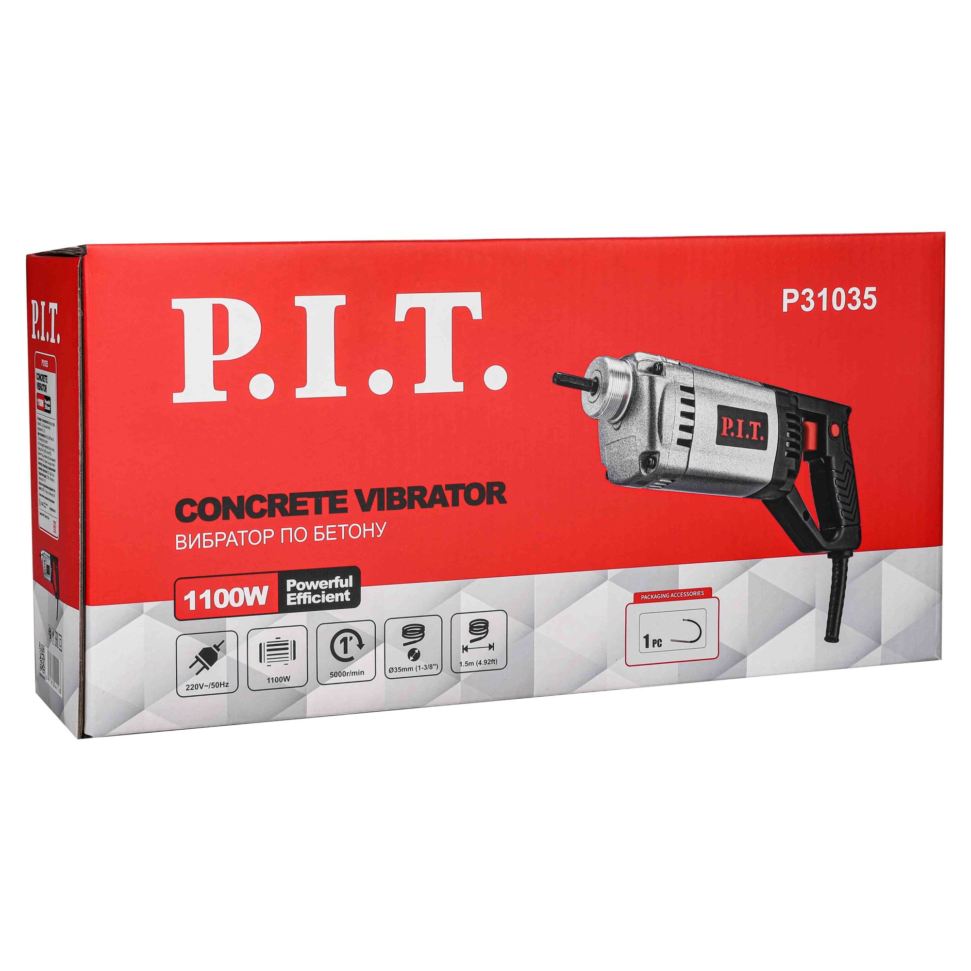 7348ce11-f413-11e2-9d66-0019d1ed6a5a_02067e39-b91a-11ef-add7-a036bcc9936f