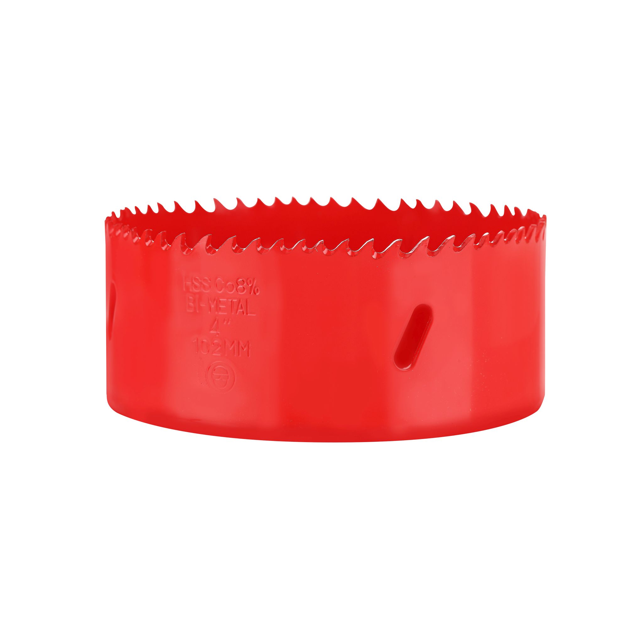 8cf4b405-276b-11ec-80da-000c29ab357b_fea10f34-401c-11ef-adaf-000c29287bd1