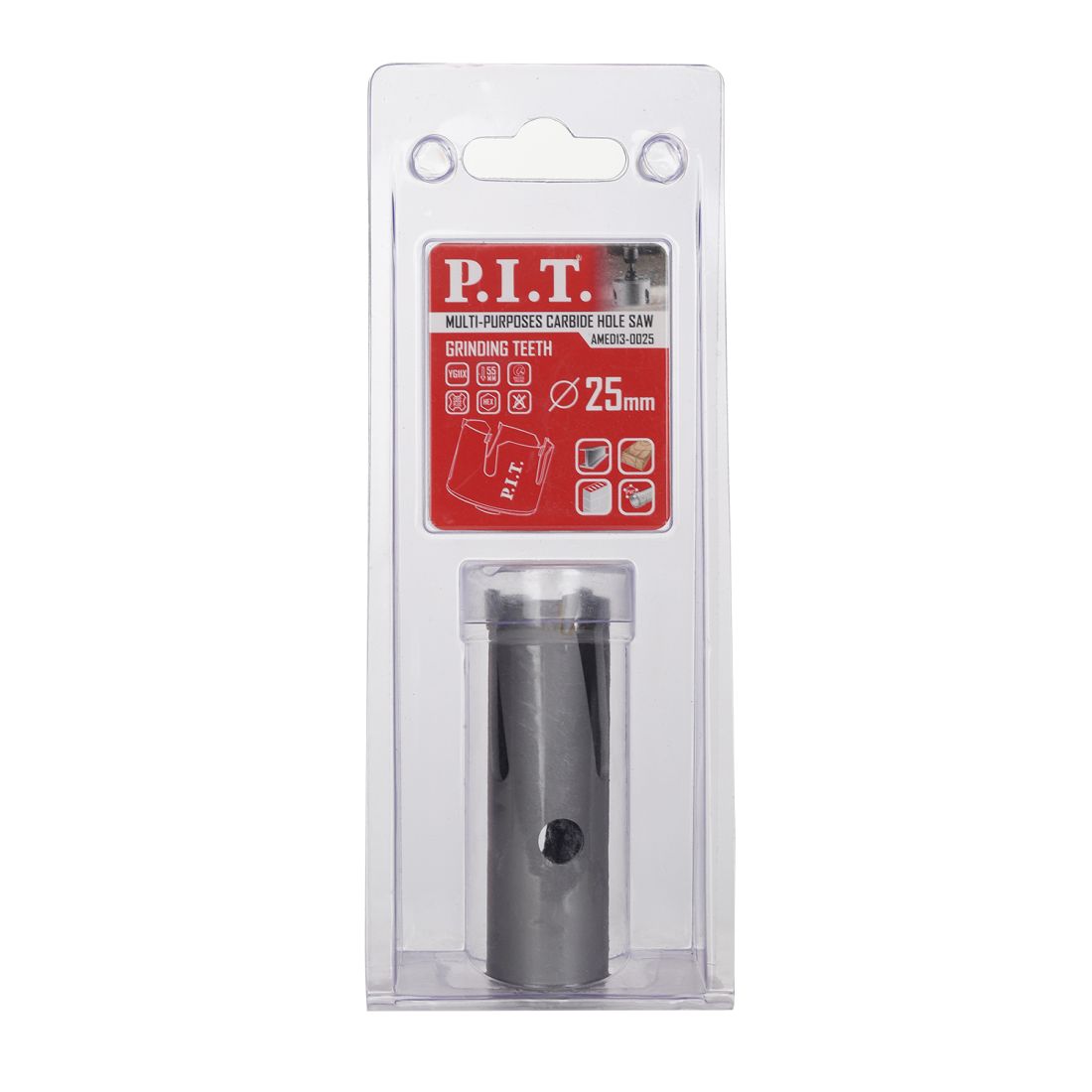 9380c993-276b-11ec-80da-000c29ab357b_78fb4730-354b-11ef-adac-000c29287bd1