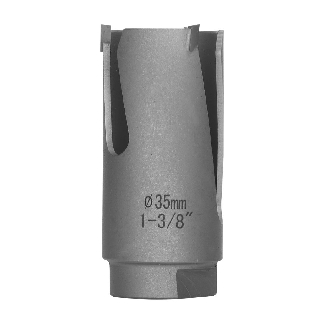 9380c995-276b-11ec-80da-000c29ab357b_c5459731-354b-11ef-adac-000c29287bd1