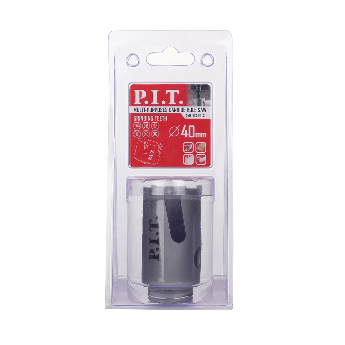 9380c996-276b-11ec-80da-000c29ab357b_16ba8c09-354c-11ef-adac-000c29287bd1