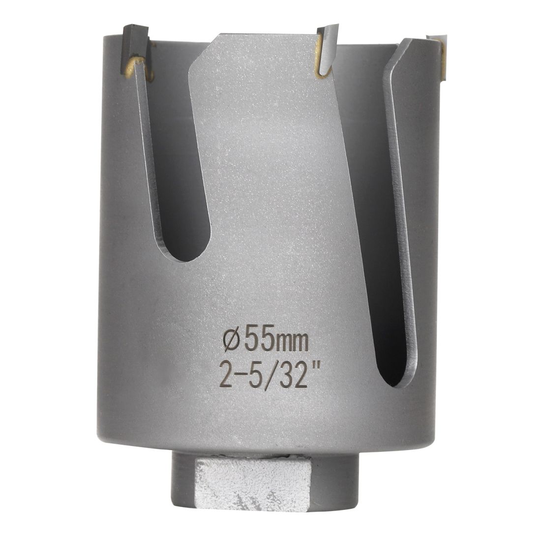 9380c999-276b-11ec-80da-000c29ab357b_781abc3d-354c-11ef-adac-000c29287bd1