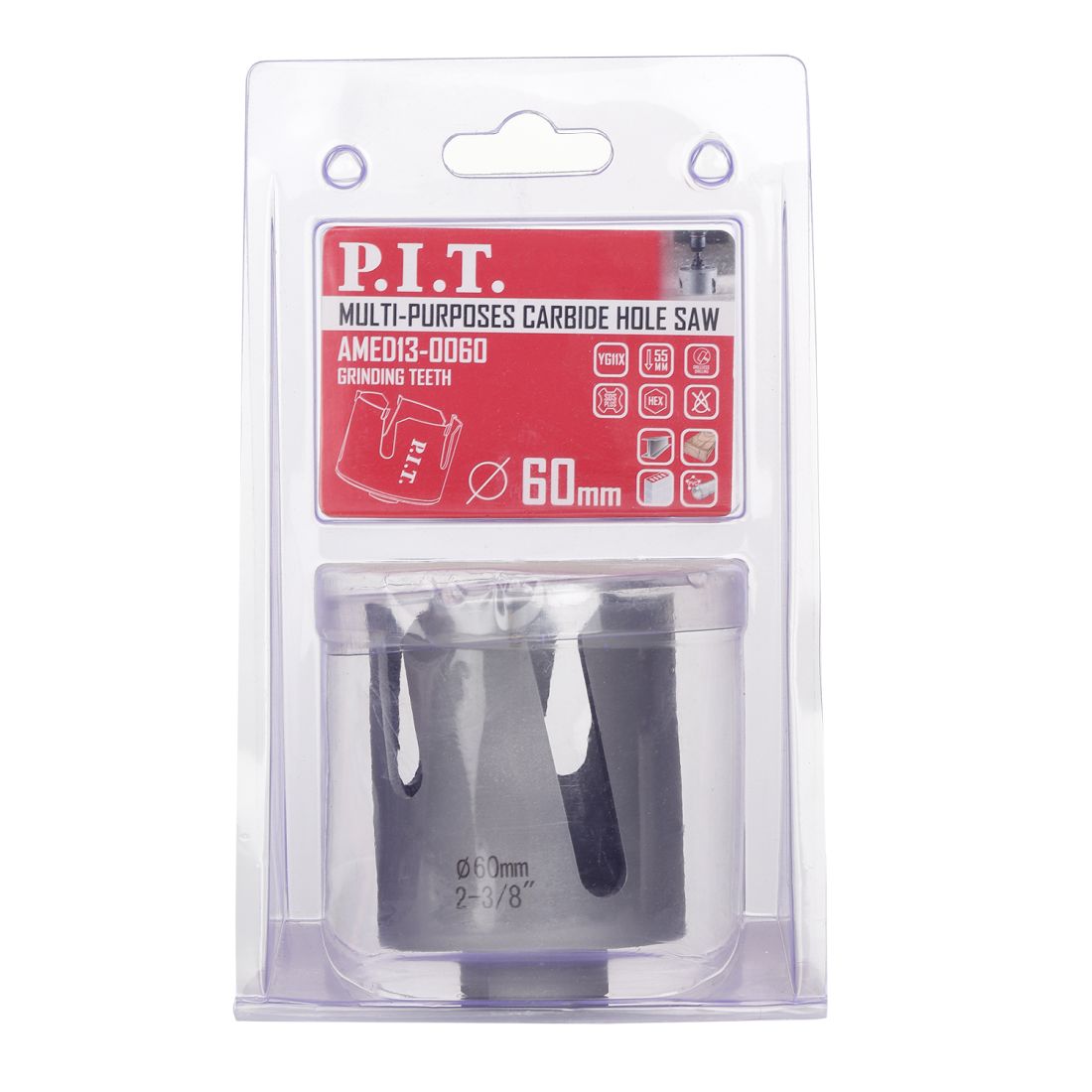 9380c99b-276b-11ec-80da-000c29ab357b_cb689772-354c-11ef-adac-000c29287bd1