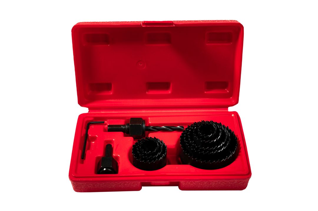 9380c9f7-276b-11ec-80da-000c29ab357b_eb132f2f-f6af-11ec-80dd-000c29ab357b