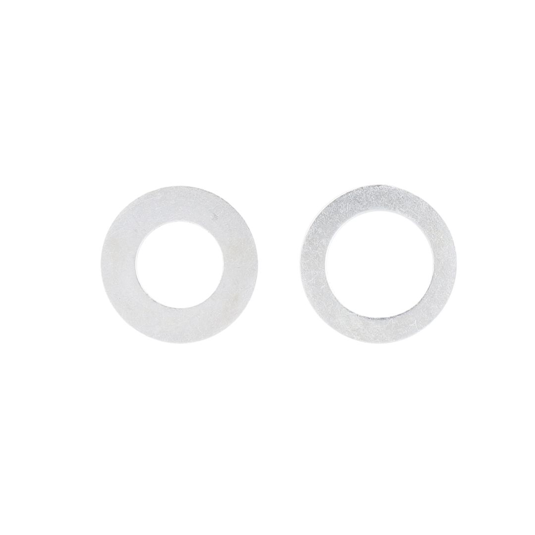 9a5203e2-276b-11ec-80da-000c29ab357b_fac6479e-c403-11ee-ad8f-000c2982502b