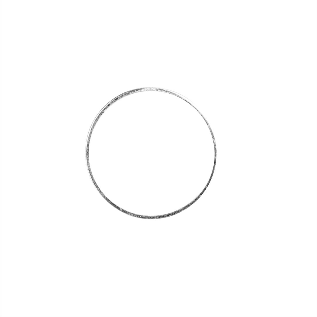 9a5203f6-276b-11ec-80da-000c29ab357b_fdd22069-c407-11ee-ad8f-000c2982502b