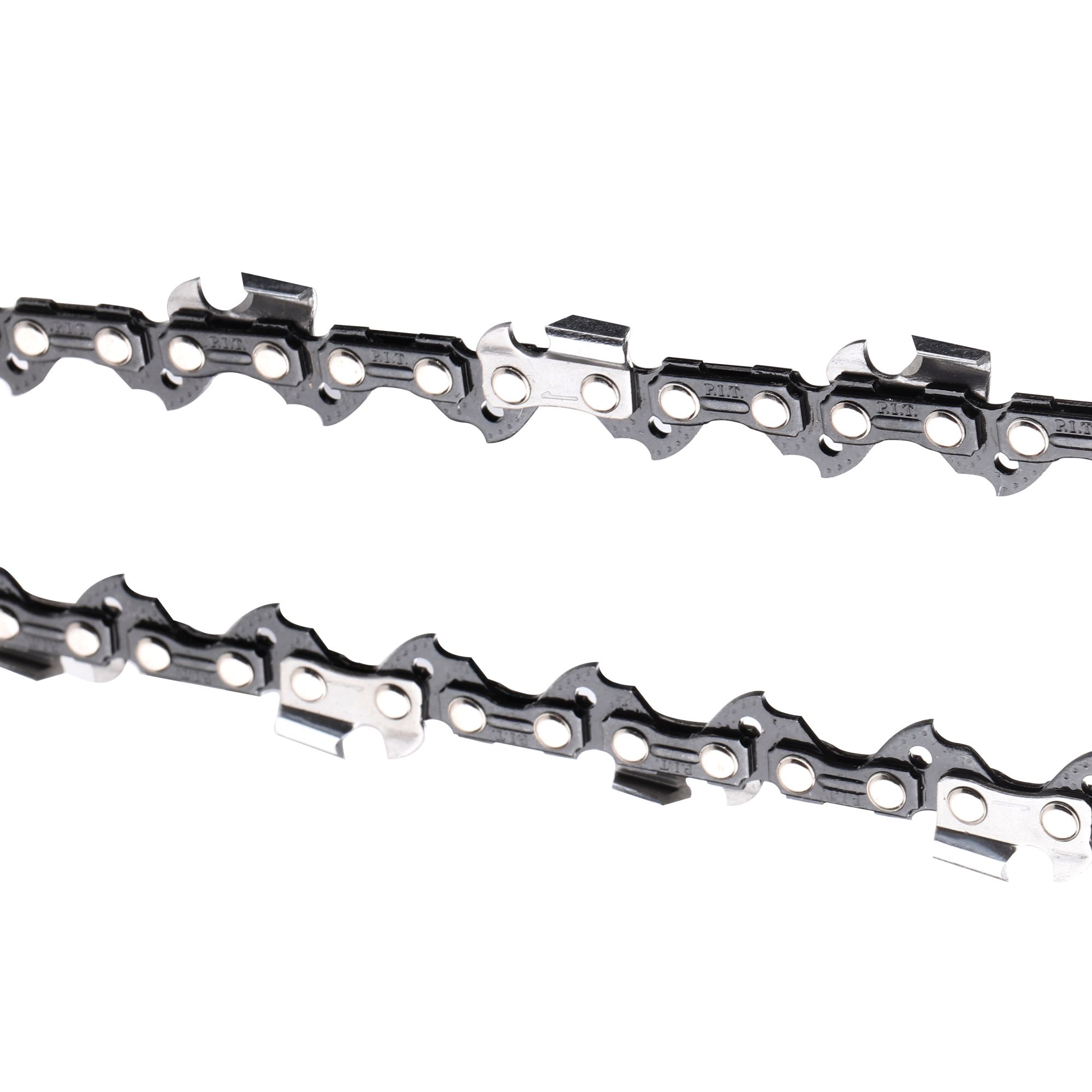 ASCH01-1564R-2