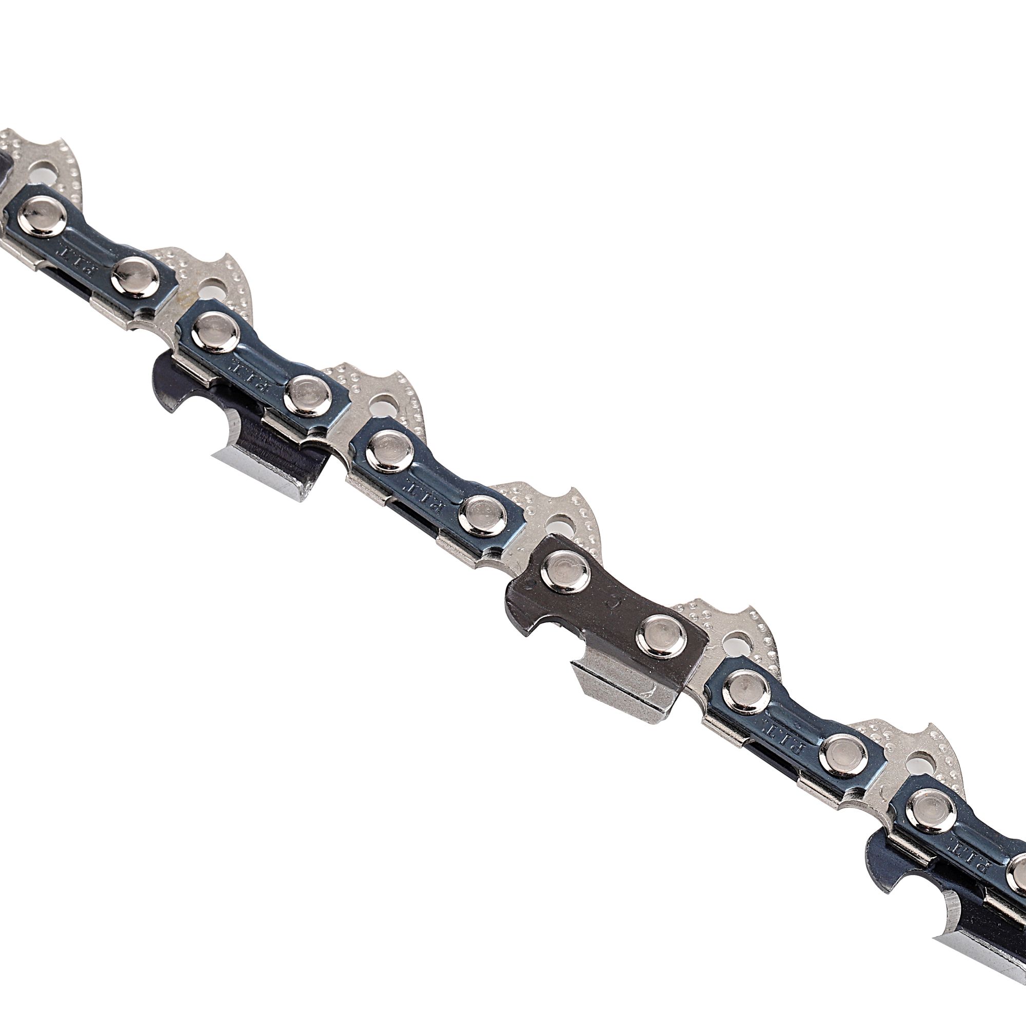 ASCH01-1655S-3