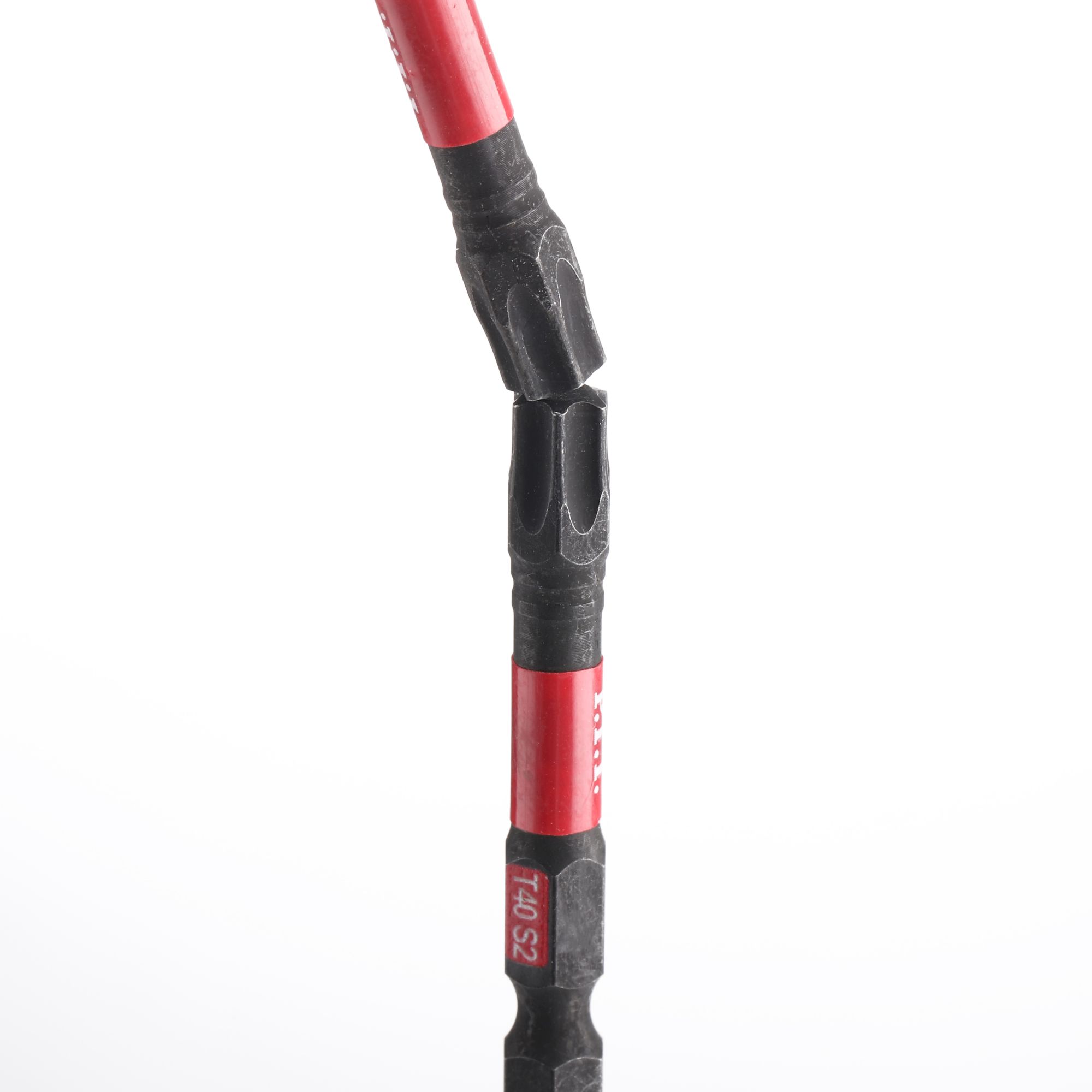 ASDR01-50T40-3