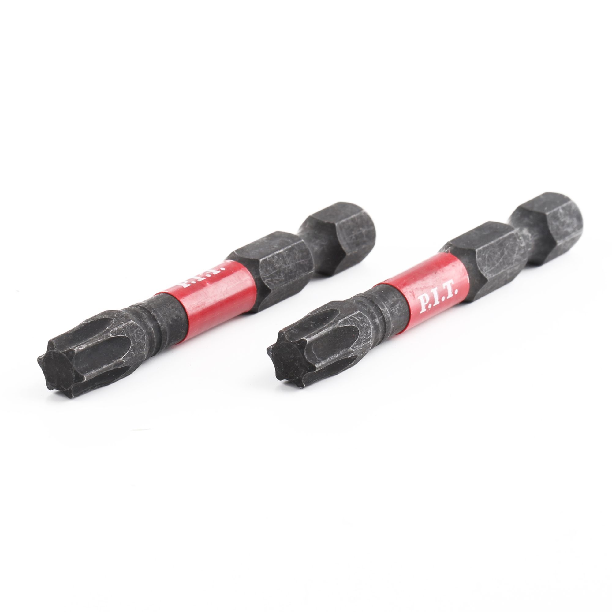 ASDR01-50T40-4