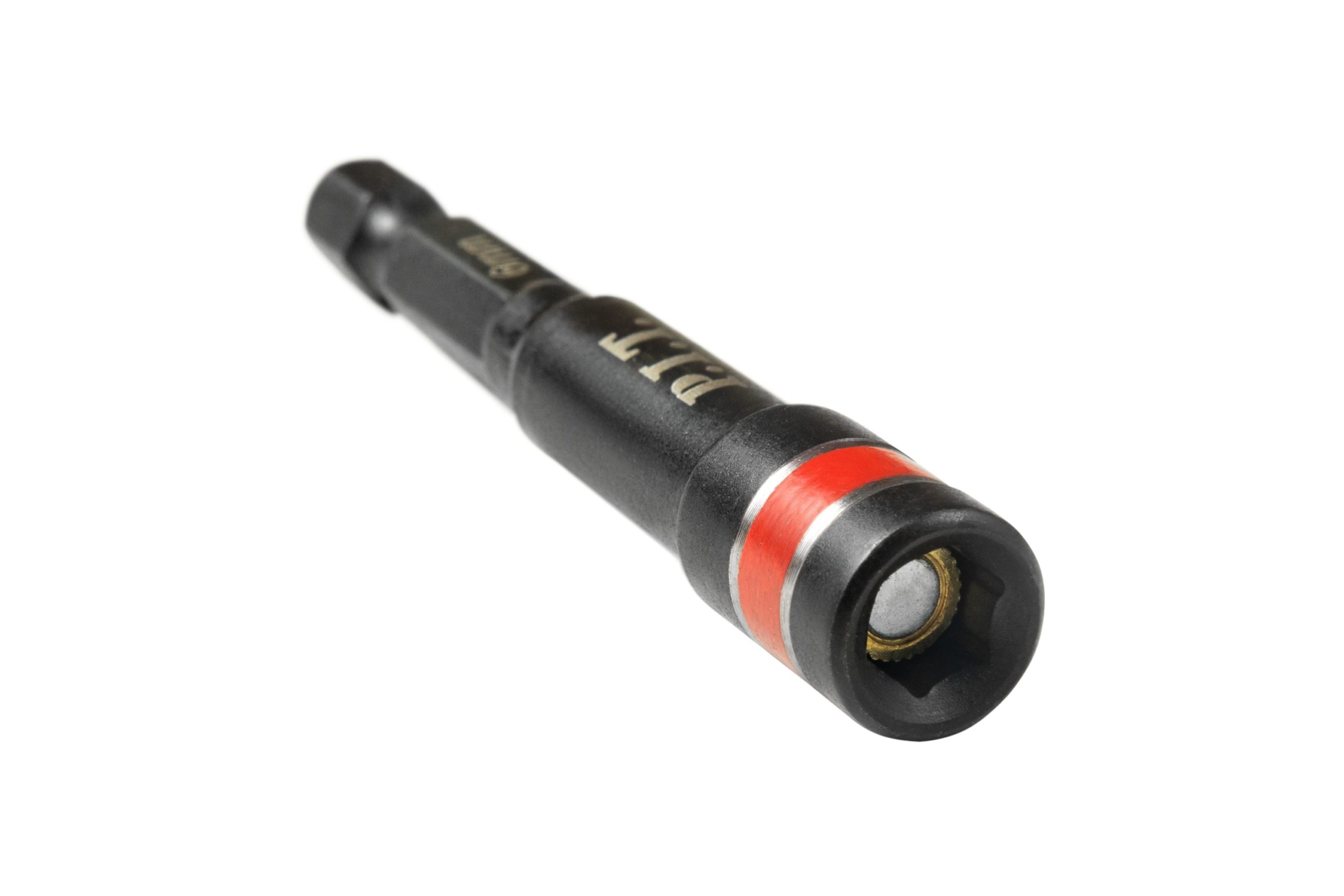 ASDR06-0008-3
