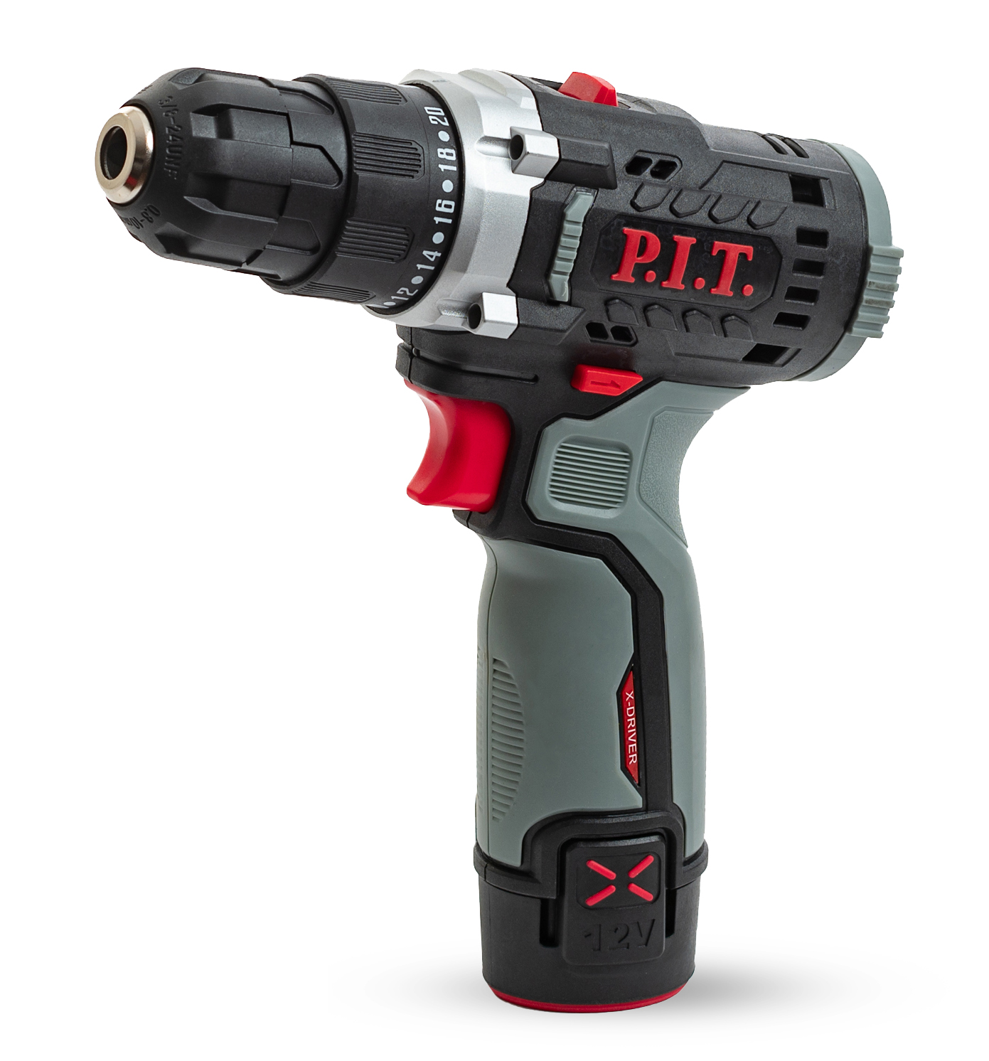 PBM12K-10A2_08