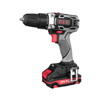 Аккумуляторные дрели OnePower 20V