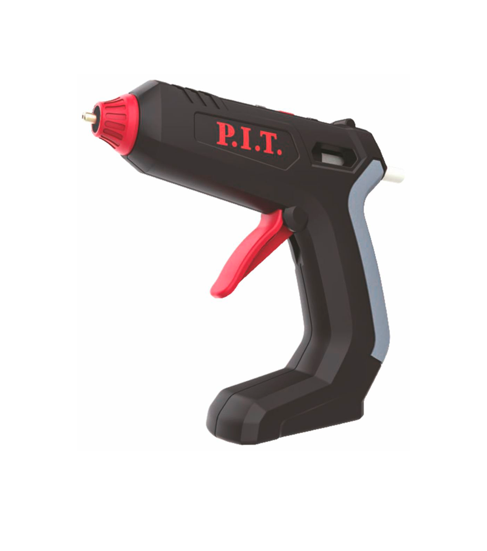 PEC3.6P-7A