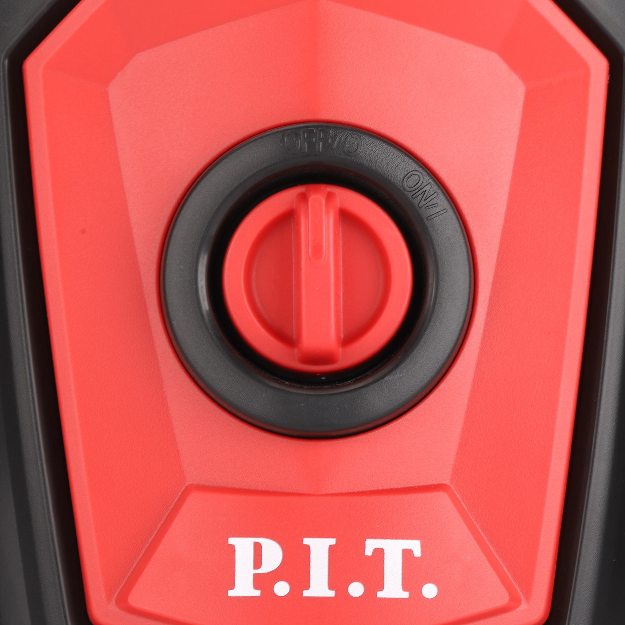 PHP140-C1_07