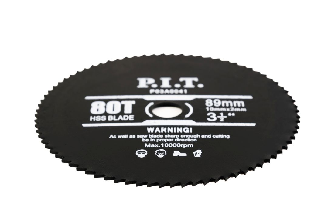 a183d365-ddf8-11e9-857b-0cc47adbc069_9ea2b520-d022-11eb-80ce-000c29ab357b