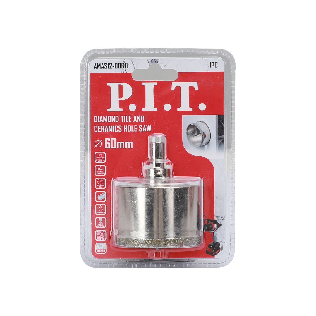 a2140d4a-276b-11ec-80da-000c29ab357b_cae3d7bb-c41d-11ee-ad8f-000c2982502b