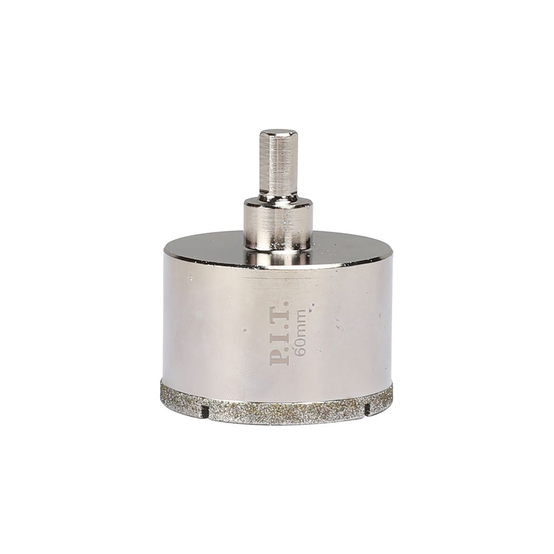 a2140d4a-276b-11ec-80da-000c29ab357b_cae3d801-c41d-11ee-ad8f-000c2982502b