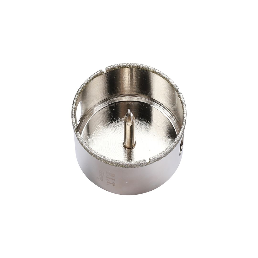a2140d4a-276b-11ec-80da-000c29ab357b_cae3d88d-c41d-11ee-ad8f-000c2982502b