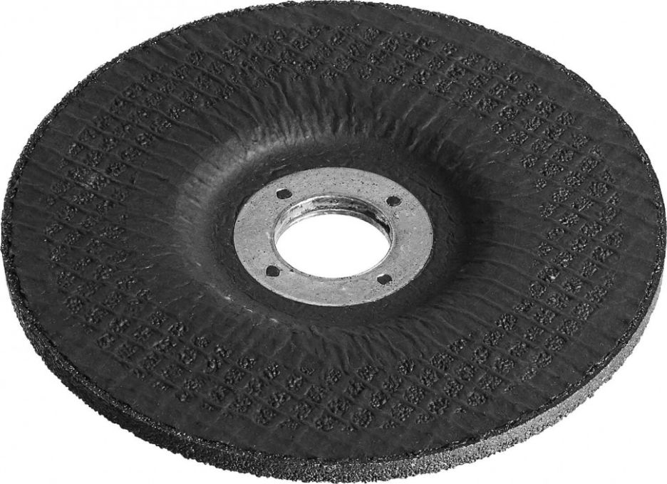 a2140d77-276b-11ec-80da-000c29ab357b_7ba99706-1191-11ee-ad68-000c2982502b